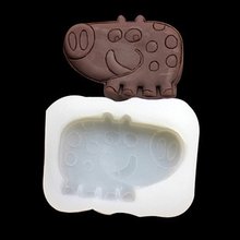 小工藝品可以用液體硅膠快速翻模嗎 ？